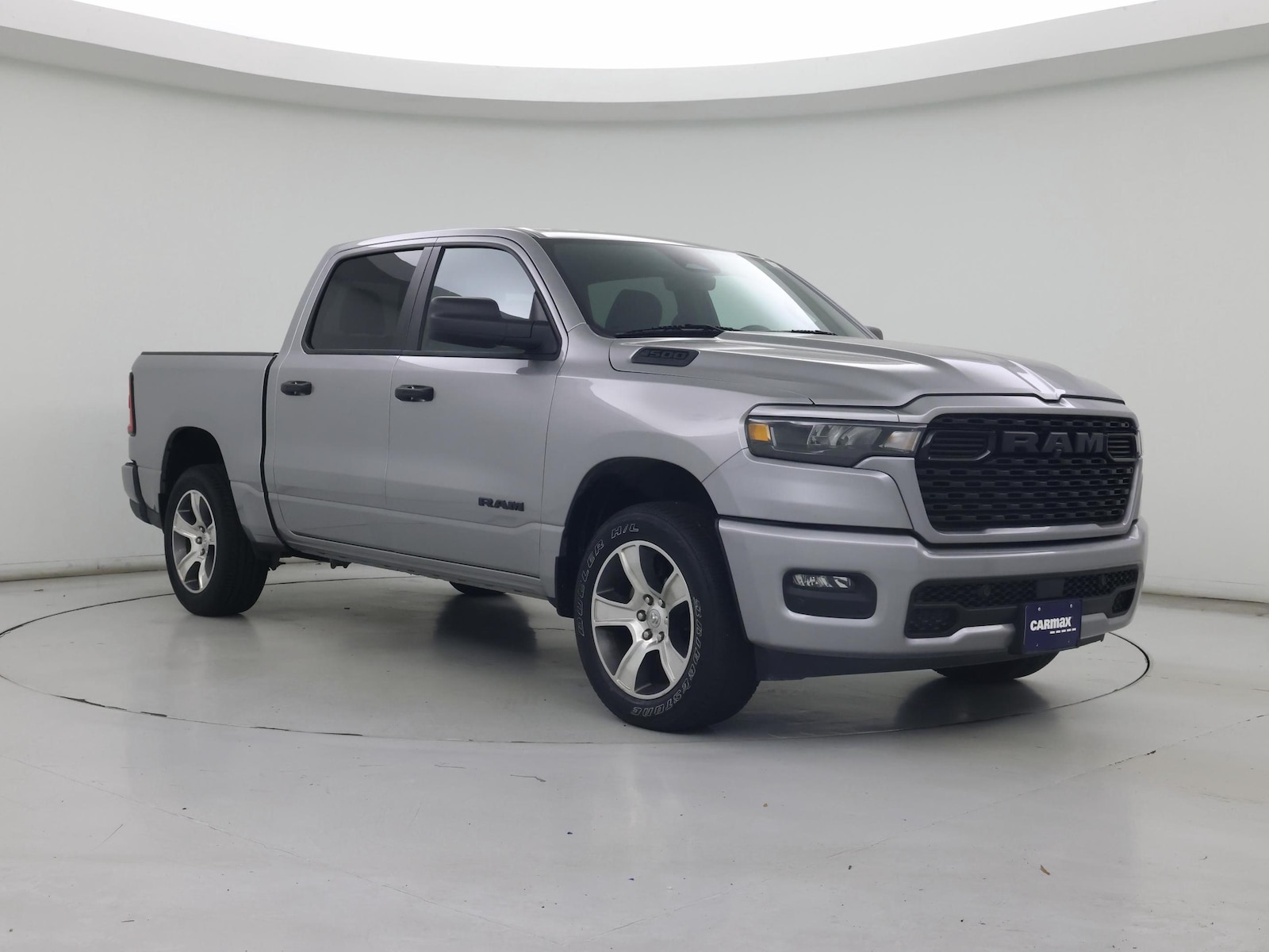 ram ram 1500 pickup 2025 1C6SRFGP2SN719929 image ram ram 1500 pickup 2025 1C6SRFGP2SN719929 image